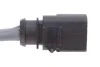 <strong>ЛЯМБДА-ЗОНД BOSCH 0 258 030 296 (фото 4)</strong>
