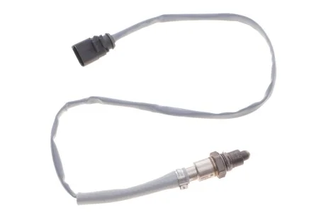 ЛЯМБДА-ЗОНД для Volkswagen BOSCH 0 258 030 296 фото товару