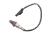 <strong>Лямбда-зонд (кількість дротів 4, 380мм) DS DS 3, DS 4 II CITROEN BERLINGO, BERLINGO/MINIVAN, C3 / C3 ORIGIN III, C3 AIRCROSS II, C4 CACTUS, C4 III, C4 SPACETOURER, C4 X 1.2/1.2LPG 01.13- BOSCH 0 258 030 340 (фото 1)</strong>