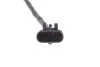 <strong>Лямбда-зонд (кількість дротів 4, 380мм) DS DS 3, DS 4 II CITROEN BERLINGO, BERLINGO/MINIVAN, C3 / C3 ORIGIN III, C3 AIRCROSS II, C4 CACTUS, C4 III, C4 SPACETOURER, C4 X 1.2/1.2LPG 01.13- BOSCH 0 258 030 340 (фото 3)</strong>