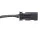 <strong>Лямбда-зонд (кількість дротів 4, 380мм) DS DS 3, DS 4 II CITROEN BERLINGO, BERLINGO/MINIVAN, C3 / C3 ORIGIN III, C3 AIRCROSS II, C4 CACTUS, C4 III, C4 SPACETOURER, C4 X 1.2/1.2LPG 01.13- BOSCH 0 258 030 340 (фото 4)</strong>