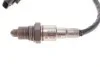 <strong>Лямбда-зонд (кількість дротів 4, 380мм) DS DS 3, DS 4 II CITROEN BERLINGO, BERLINGO/MINIVAN, C3 / C3 ORIGIN III, C3 AIRCROSS II, C4 CACTUS, C4 III, C4 SPACETOURER, C4 X 1.2/1.2LPG 01.13- BOSCH 0 258 030 340 (фото 5)</strong>
