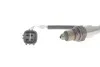 <strong>Лямбда-зонд (кількість дротів 4, 390мм) CITROEN C1 II PEUGEOT 108 TOYOTA AYGO, AYGO X, YARIS 1.0 04.14- BOSCH 0258030446 (фото 3)</strong>