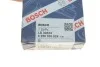 <strong>Лямбда-зонд (кількість дротів 4, 660мм) AUDI A3, Q2, TT CUPRA FORMENTOR SEAT ATECA, LEON, LEON SC, LEON ST, LEON/HATCHBACK SKODA KAROQ, OCTAVIA III, SUPERB III VW ARTEON 1.8/2.0 11.12- BOSCH 0 258 030 524 (фото 5)</strong>