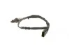 <strong>Лямбда-зонд (кількість дротів 4, 760мм) VW BEETLE, JETTA IV 2.0 12.12-07.19 BOSCH 0258030528 (фото 1)</strong>