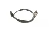 <strong>Лямбда-зонд (кількість дротів 4, 760мм) VW BEETLE, JETTA IV 2.0 12.12-07.19 BOSCH 0258030528 (фото 2)</strong>