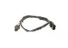 <strong>Лямбда-зонд (кількість дротів 4, 760мм) VW BEETLE, JETTA IV 2.0 12.12-07.19 BOSCH 0258030528 (фото 5)</strong>