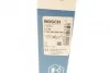 <strong>Лямбда-зонд унів. без штекера (3 конт. LS02) (вир-во Bosch) BOSCH 0 258 986 502 (фото 14)</strong>