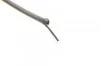 <strong>Лямбда-зонд унів. без штекера (3 конт. LS02) (вир-во Bosch) BOSCH 0 258 986 502 (фото 4)</strong>