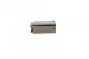 <strong>Лямбда-зонд унів. без штекера (3 конт. LS02) (вир-во Bosch) BOSCH 0 258 986 502 (фото 9)</strong>