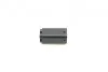 <strong>Лямбда-зонд універсальний 4 контакти LS03 (вир-во Bosch) BOSCH 0258986503 (фото 11)</strong>