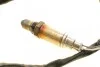 <strong>Лямбда-зонд універсальний 4 контакти LS03 (вир-во Bosch) BOSCH 0258986503 (фото 2)</strong>