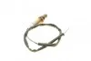 <strong>Лямбда-зонд універсальний 4 контакти LS03 (вир-во Bosch) BOSCH 0258986503 (фото 4)</strong>