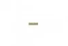 <strong>Лямбда-зонд універсальний 4 контакти LS03 (вир-во Bosch) BOSCH 0258986503 (фото 7)</strong>