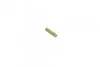 <strong>Лямбда-зонд універсальний 4 контакти LS03 (вир-во Bosch) BOSCH 0258986503 (фото 8)</strong>