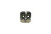 <strong>Лямбда-зонд універсальний 4 контакти LS03 (вир-во Bosch) BOSCH 0258986503 (фото 9)</strong>