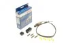 <strong>Лямбда-зонд ВАЗ, Нива універсальний 4 контакти LS05 (вир-во Bosch) BOSCH 0 258 986 505 (фото 1)</strong>