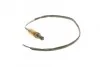 <strong>Лямбда-зонд ВАЗ, Нива універсальний 4 контакти LS05 (вир-во Bosch) BOSCH 0 258 986 505 (фото 3)</strong>