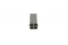 <strong>Лямбда-зонд ВАЗ, Нива універсальний 4 контакти LS05 (вир-во Bosch) BOSCH 0 258 986 505 (фото 7)</strong>