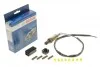 <strong>Лямбда-зонд універсальний 4 контакти LS06 (вир-во Bosch) BOSCH 0 258 986 506 (фото 1)</strong>