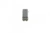 <strong>Лямбда-зонд універсальний 4 контакти LS06 (вир-во Bosch) BOSCH 0 258 986 506 (фото 13)</strong>