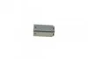<strong>Лямбда-зонд універсальний 4 контакти LS06 (вир-во Bosch) BOSCH 0 258 986 506 (фото 14)</strong>