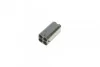<strong>Лямбда-зонд універсальний 4 контакти LS06 (вир-во Bosch) BOSCH 0 258 986 506 (фото 15)</strong>