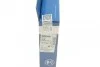 <strong>Лямбда-зонд універсальний 4 контакти LS06 (вир-во Bosch) BOSCH 0 258 986 506 (фото 16)</strong>