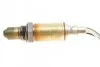 <strong>Лямбда-зонд універсальний 4 контакти LS06 (вир-во Bosch) BOSCH 0 258 986 506 (фото 2)</strong>