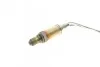 <strong>Лямбда-зонд універсальний 4 контакти LS06 (вир-во Bosch) BOSCH 0 258 986 506 (фото 3)</strong>