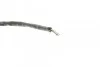 <strong>Лямбда-зонд універсальний 4 контакти LS06 (вир-во Bosch) BOSCH 0 258 986 506 (фото 4)</strong>