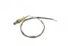 <strong>Лямбда-зонд універсальний 4 контакти LS06 (вир-во Bosch) BOSCH 0 258 986 506 (фото 5)</strong>