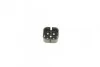 <strong>Лямбда-зонд універсальний 4 контакти LS06 (вир-во Bosch) BOSCH 0 258 986 506 (фото 7)</strong>