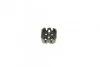 <strong>Лямбда-зонд універсальний 4 контакти LS06 (вир-во Bosch) BOSCH 0 258 986 506 (фото 8)</strong>