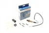<strong>Лямбда зонд універсальний BOSCH 0258986602 (фото 1)</strong>