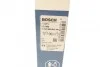 <strong>Лямбда зонд універсальний BOSCH 0258986602 (фото 14)</strong>