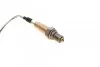 <strong>Лямбда зонд універсальний BOSCH 0258986602 (фото 3)</strong>