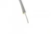 <strong>Лямбда зонд універсальний BOSCH 0258986602 (фото 4)</strong>