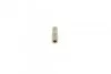<strong>Лямбда зонд універсальний BOSCH 0258986602 (фото 6)</strong>