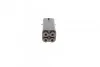 <strong>Лямбда зонд універсальний BOSCH 0258986602 (фото 10)</strong>