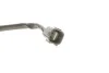 <strong>Лямбда-зонд 6606 універсальний BOSCH 0258986606 (фото 2)</strong>