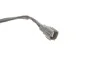 <strong>Лямбда-зонд 6606 універсальний BOSCH 0258986606 (фото 3)</strong>