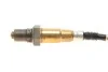 <strong>Лямбда-зонд 6606 універсальний BOSCH 0258986606 (фото 4)</strong>