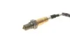 <strong>Лямбда-зонд 6606 універсальний BOSCH 0258986606 (фото 5)</strong>