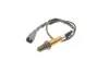 <strong>Лямбда-зонд 6606 універсальний BOSCH 0258986606 (фото 6)</strong>