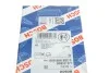<strong>Лямбда-зонд 6606 універсальний BOSCH 0258986606 (фото 7)</strong>