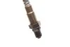 <strong>Лямбда-зонд BOSCH 0 258 986 611 (фото 3)</strong>