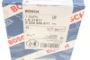 <strong>Лямбда-зонд BOSCH 0 258 986 611 (фото 7)</strong>
