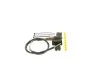 <strong>Лямбда зонд універсальний BOSCH 0258986615 (фото 3)</strong>