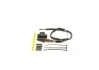 <strong>Лямбда зонд універсальний BOSCH 0258986615 (фото 4)</strong>